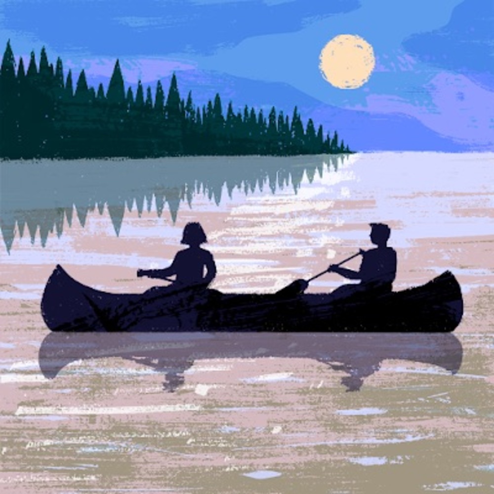 Meet your Posher, Sheila